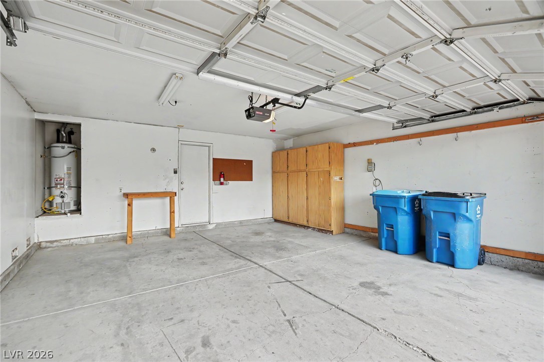 1950 Turtlerock Street Property Photo 33
