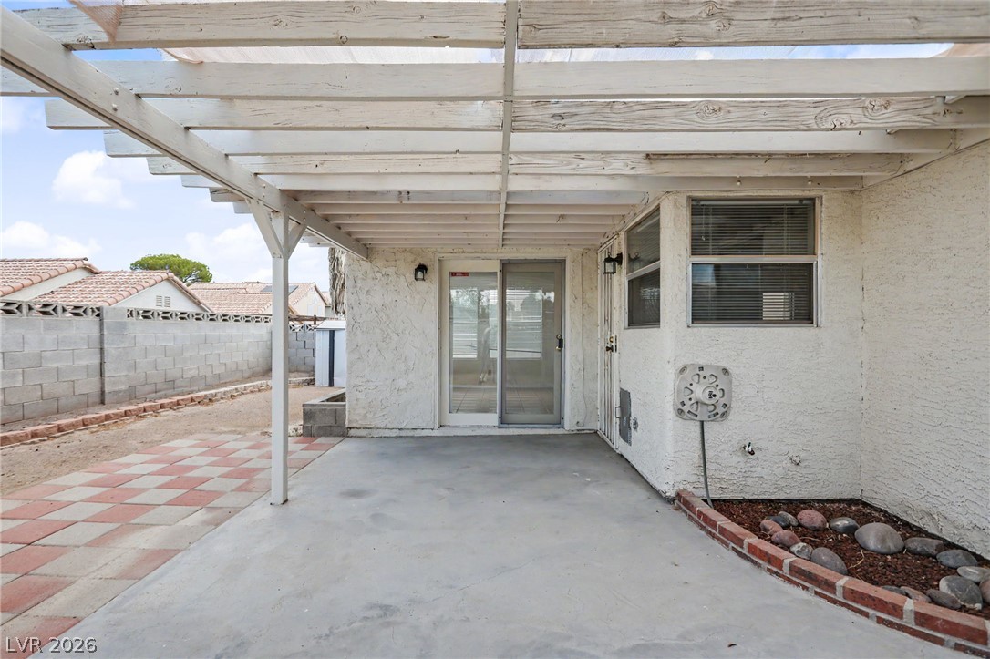 1950 Turtlerock Street Property Photo 34