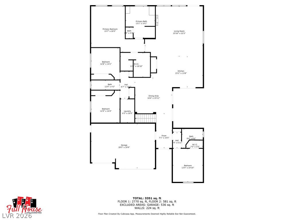 317 Goldstar Street Property Photo 44