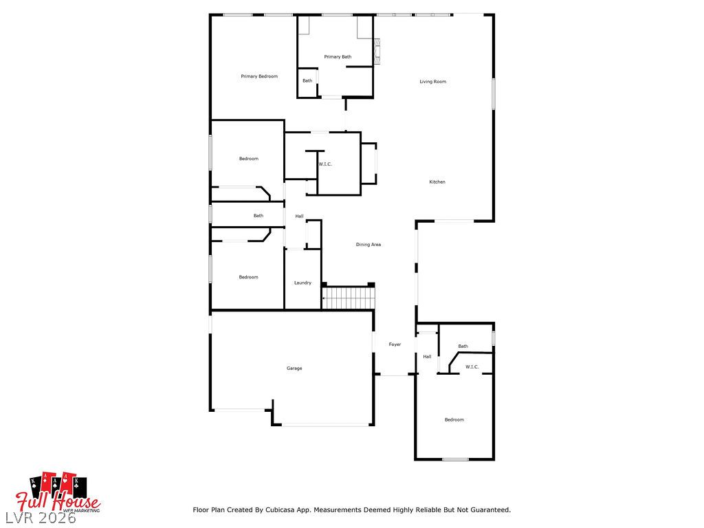 317 Goldstar Street Property Photo 45