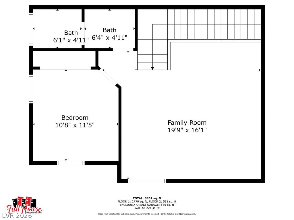 317 Goldstar Street Property Photo 46