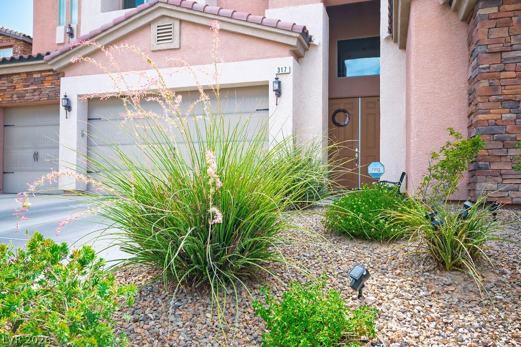317 Goldstar Street Property Photo 55