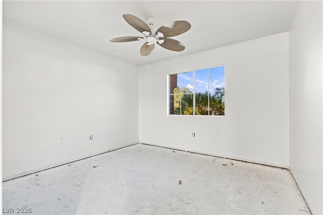 2505 Big Timber Drive Property Photo 13