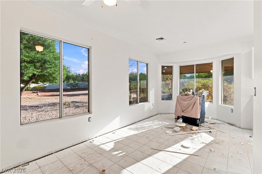 2505 Big Timber Drive Property Photo 14
