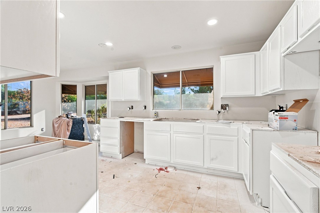 2505 Big Timber Drive Property Photo 15