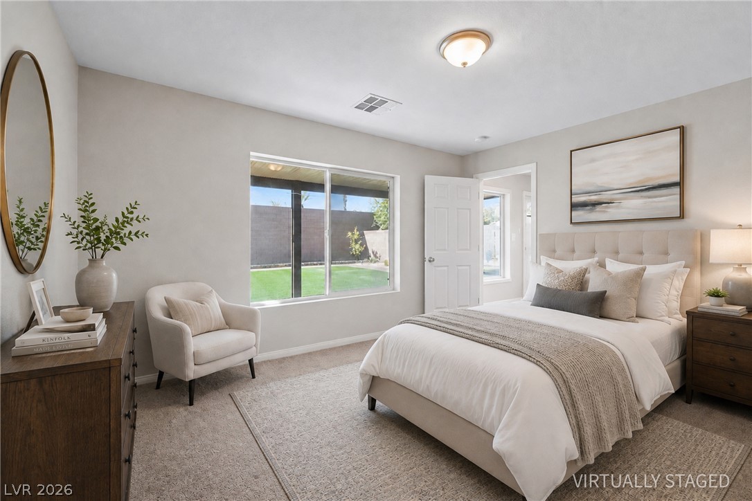5781 Canyata Court Property Photo 5