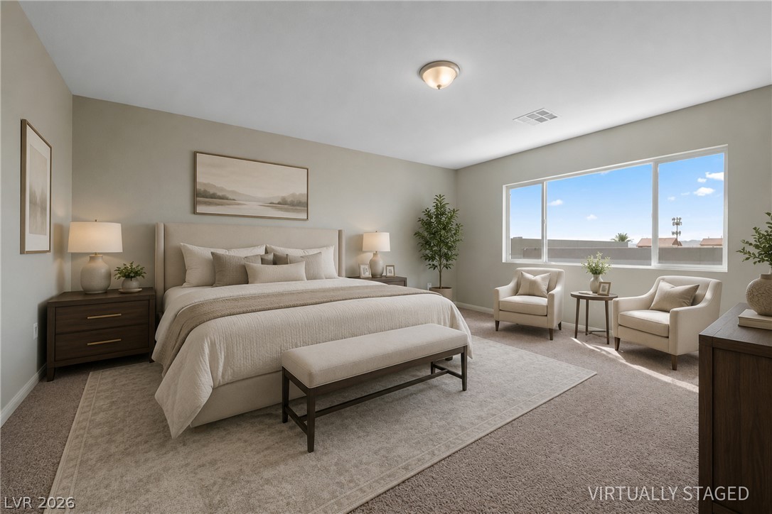 5781 Canyata Court Property Photo 8