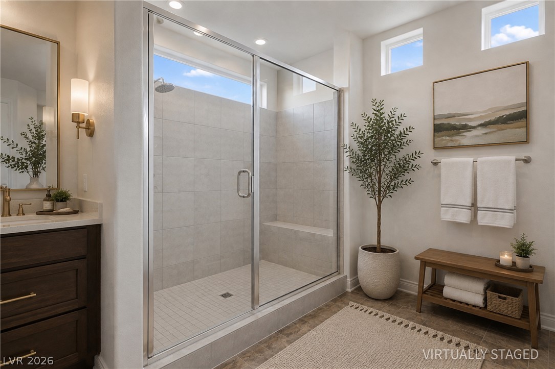 5781 Canyata Court Property Photo 9