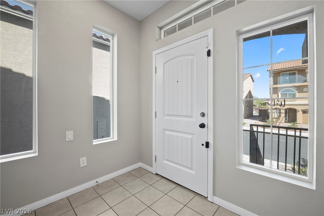5781 Canyata Court Property Photo 11