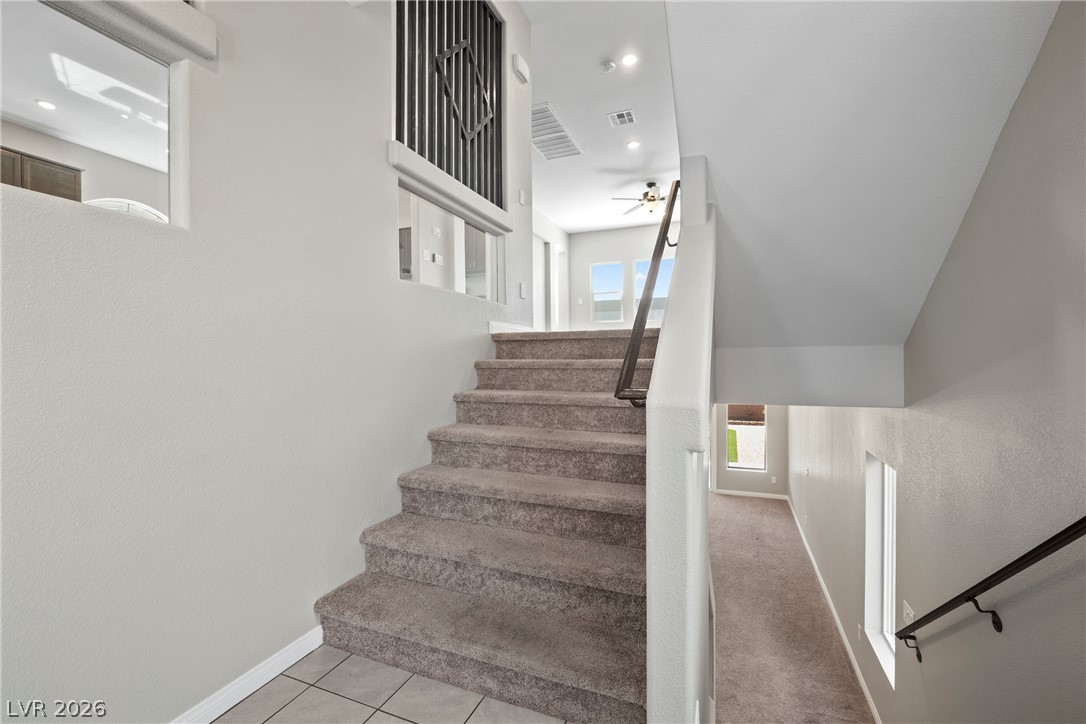 5781 Canyata Court Property Photo 13