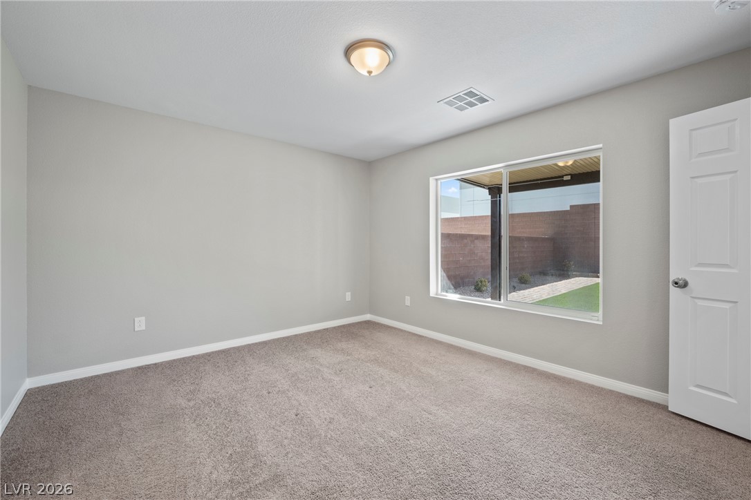 5781 Canyata Court Property Photo 16