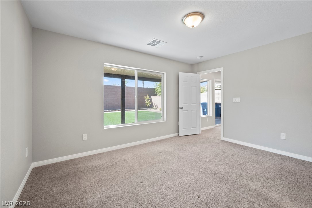 5781 Canyata Court Property Photo 17