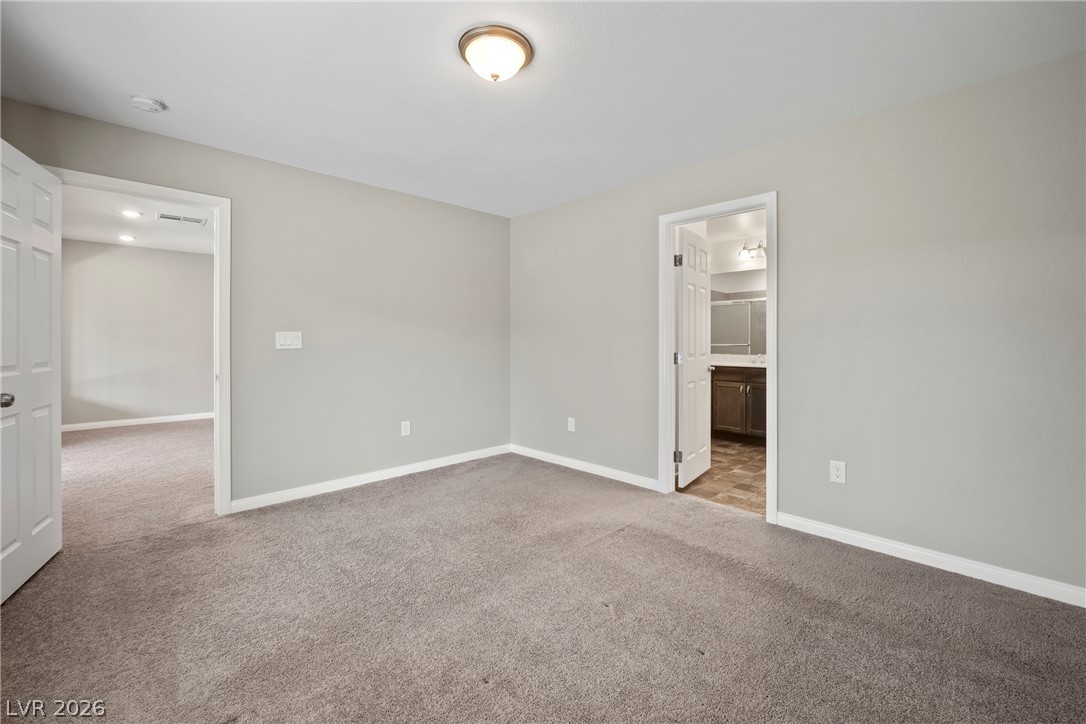 5781 Canyata Court Property Photo 18