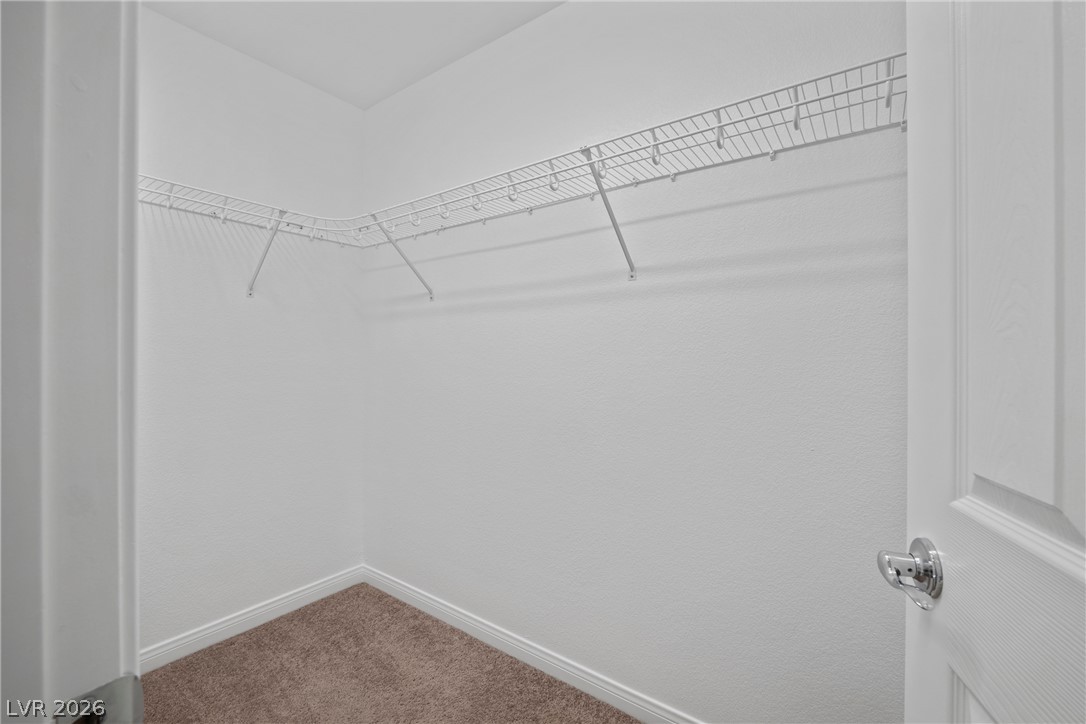 5781 Canyata Court Property Photo 19