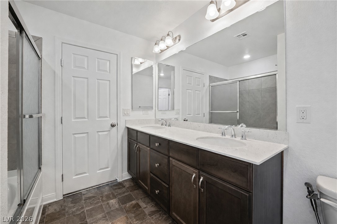 5781 Canyata Court Property Photo 20