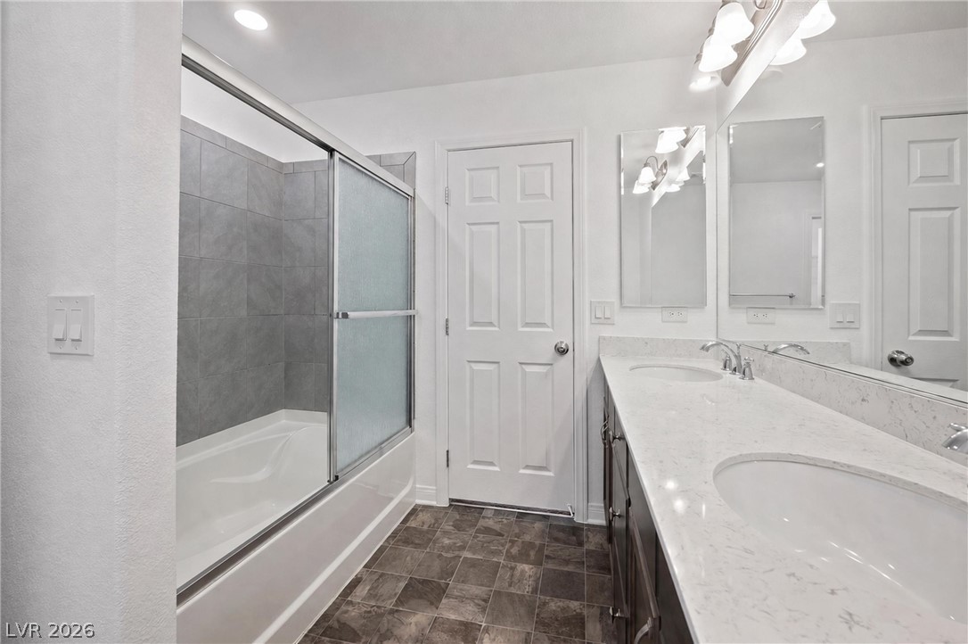 5781 Canyata Court Property Photo 21