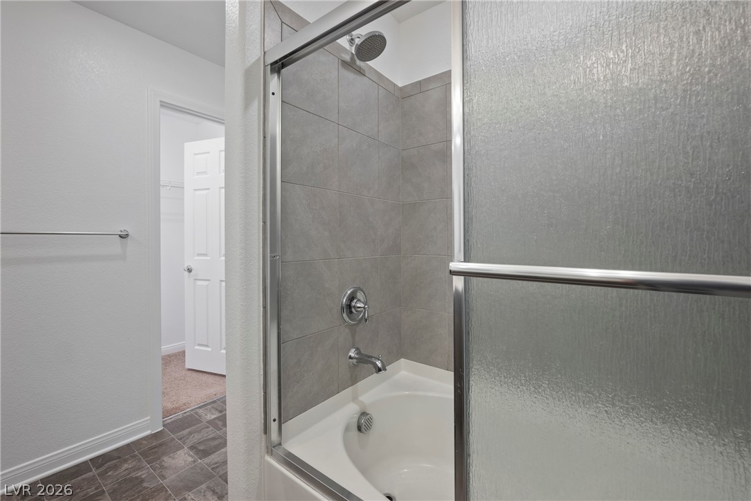 5781 Canyata Court Property Photo 22