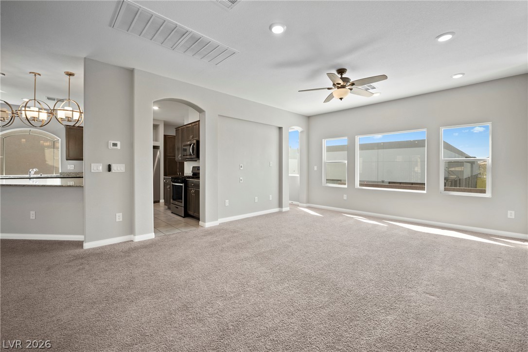 5781 Canyata Court Property Photo 23