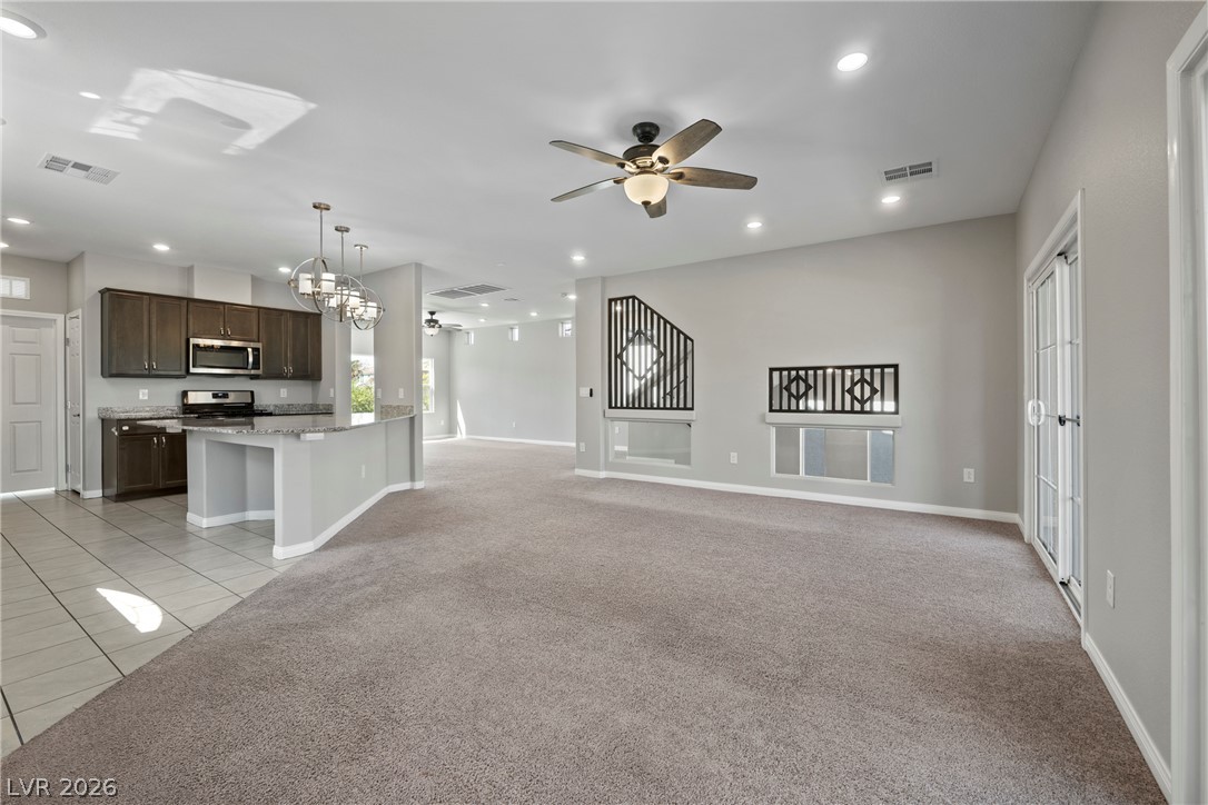 5781 Canyata Court Property Photo 25