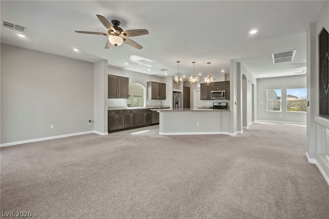 5781 Canyata Court Property Photo 26