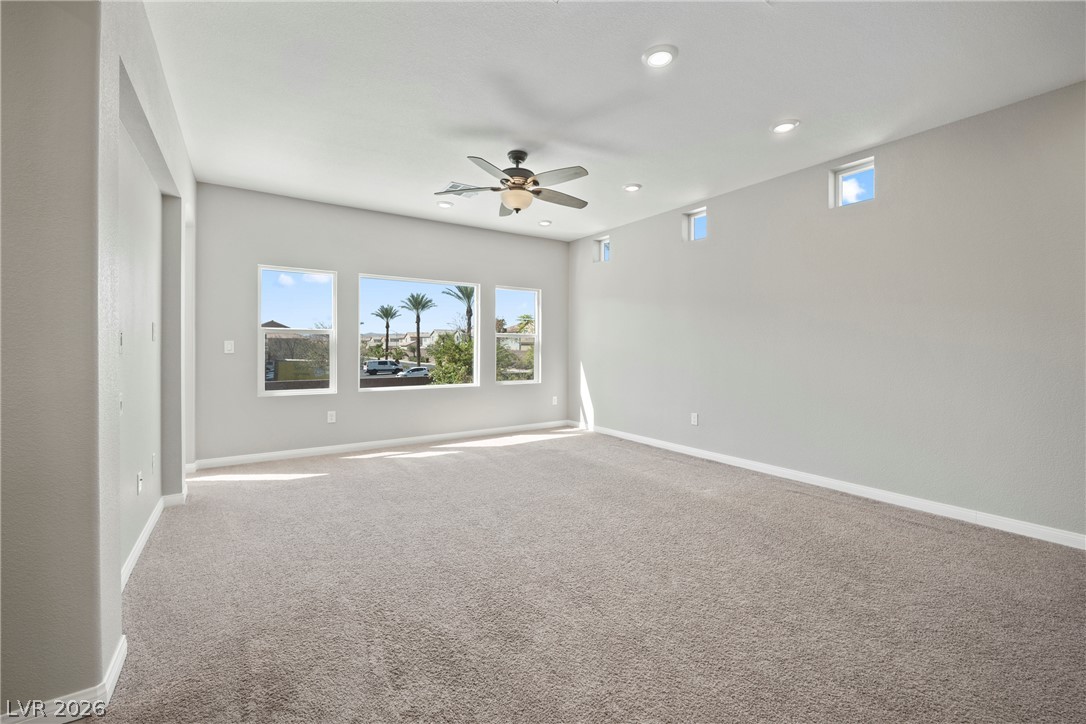 5781 Canyata Court Property Photo 27