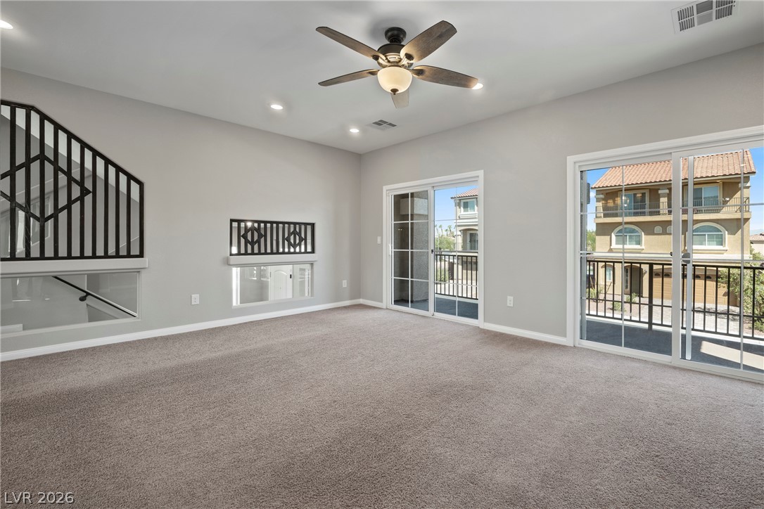 5781 Canyata Court Property Photo 28