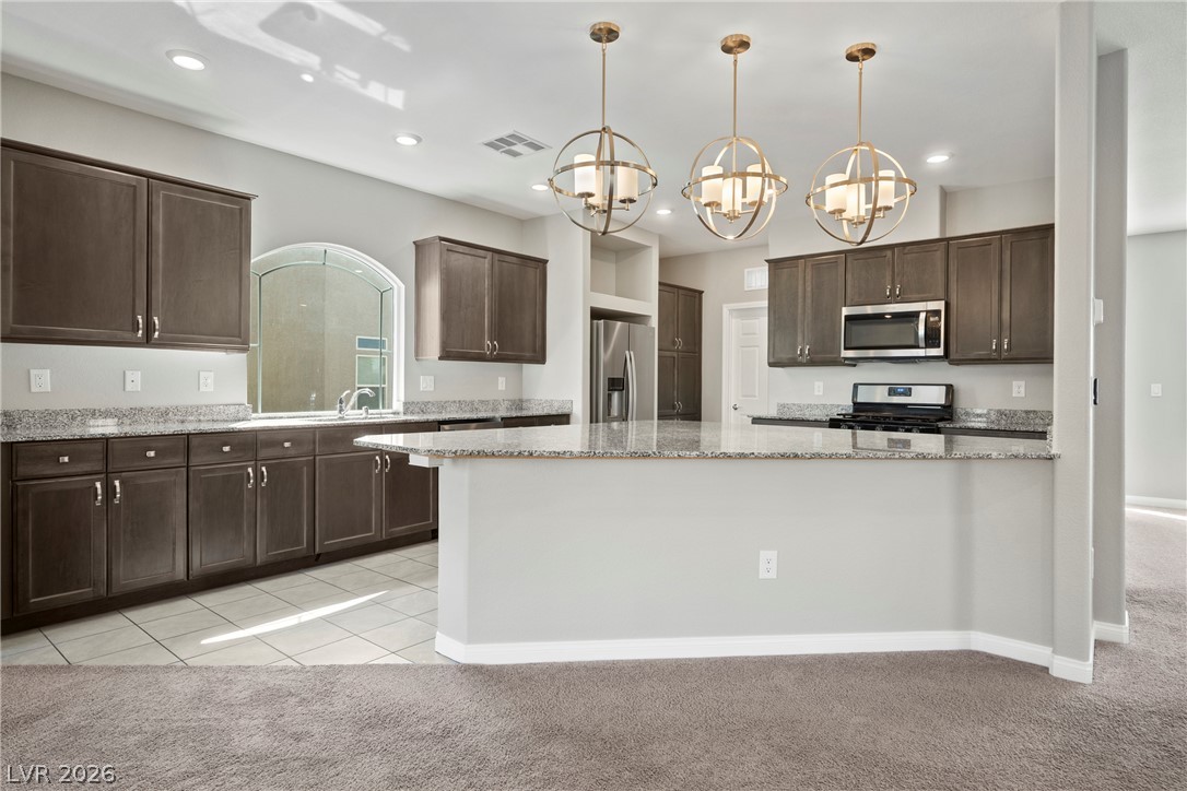 5781 Canyata Court Property Photo 29