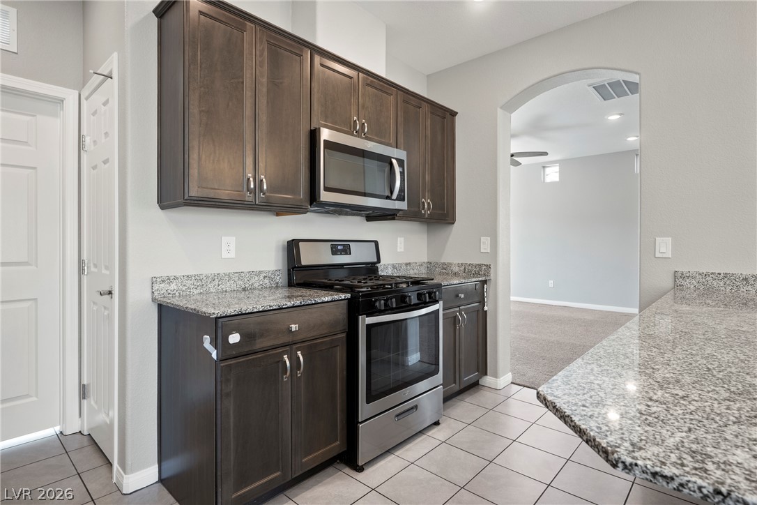 5781 Canyata Court Property Photo 31