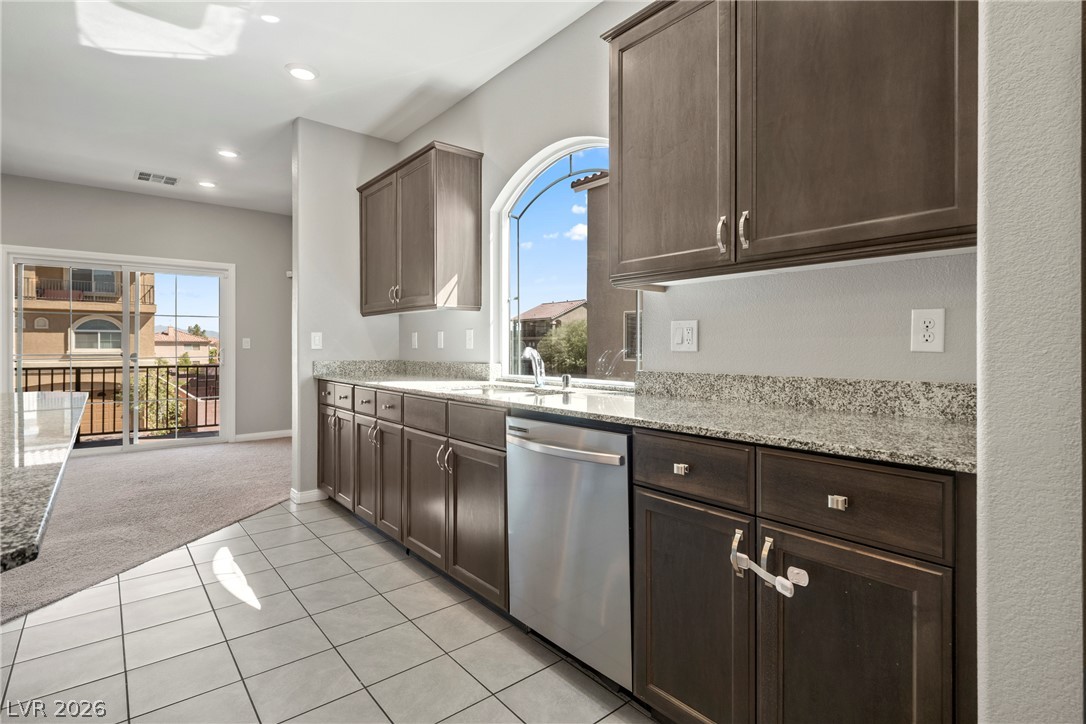 5781 Canyata Court Property Photo 32