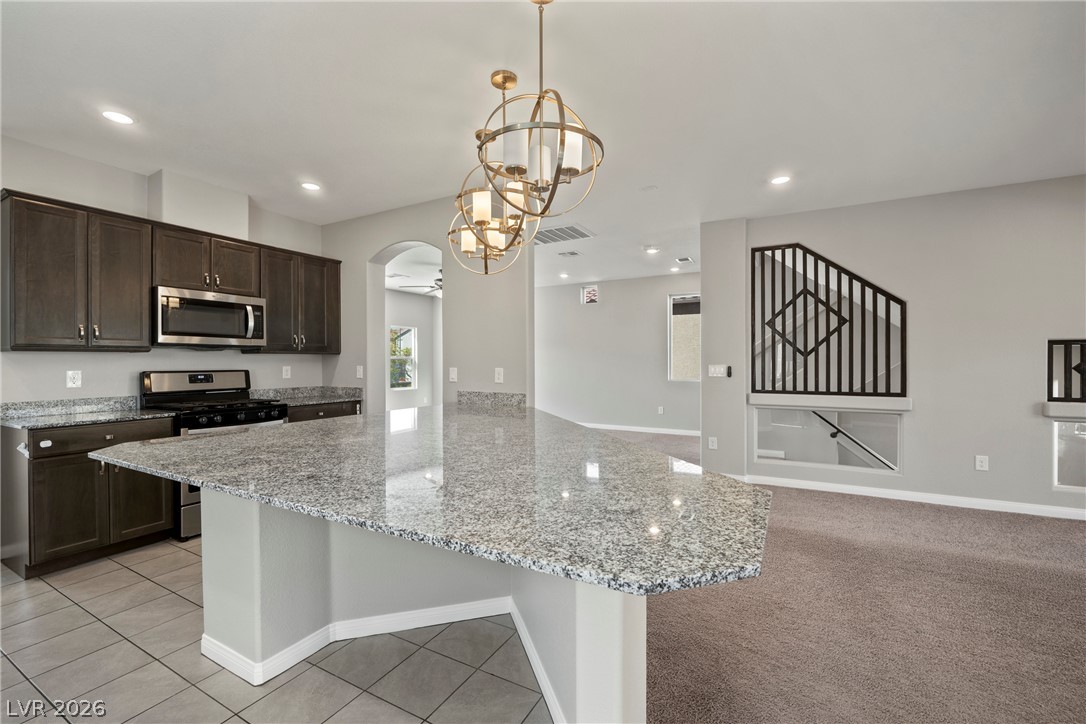 5781 Canyata Court Property Photo 33