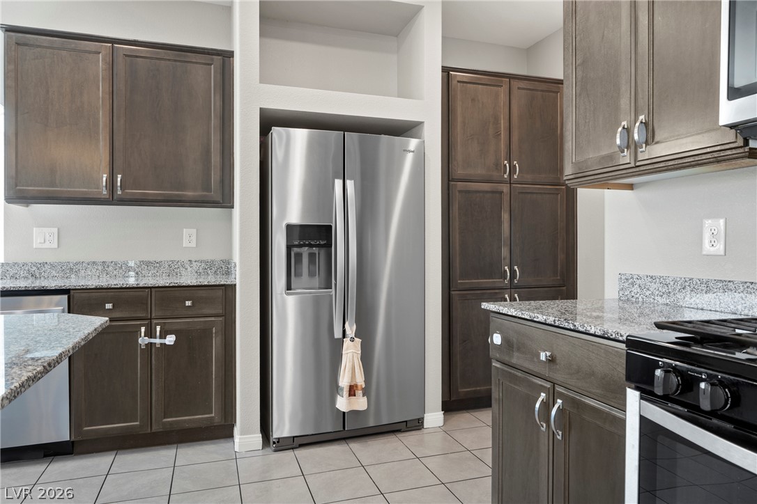5781 Canyata Court Property Photo 34