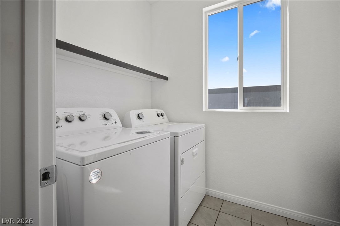 5781 Canyata Court Property Photo 35