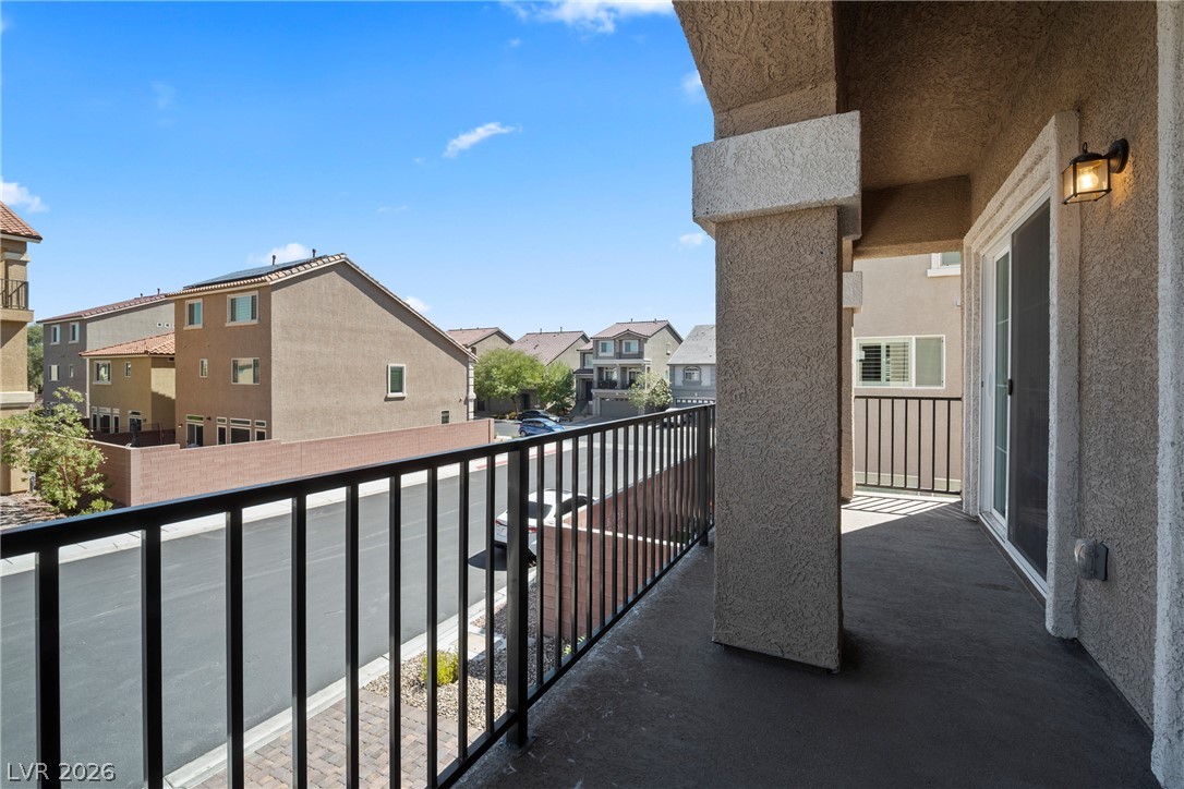 5781 Canyata Court Property Photo 37