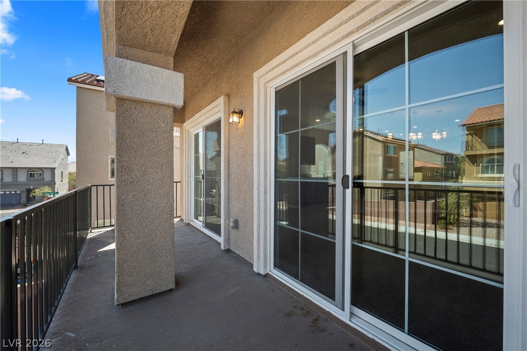 5781 Canyata Court Property Photo 38