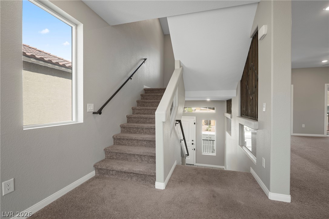 5781 Canyata Court Property Photo 39