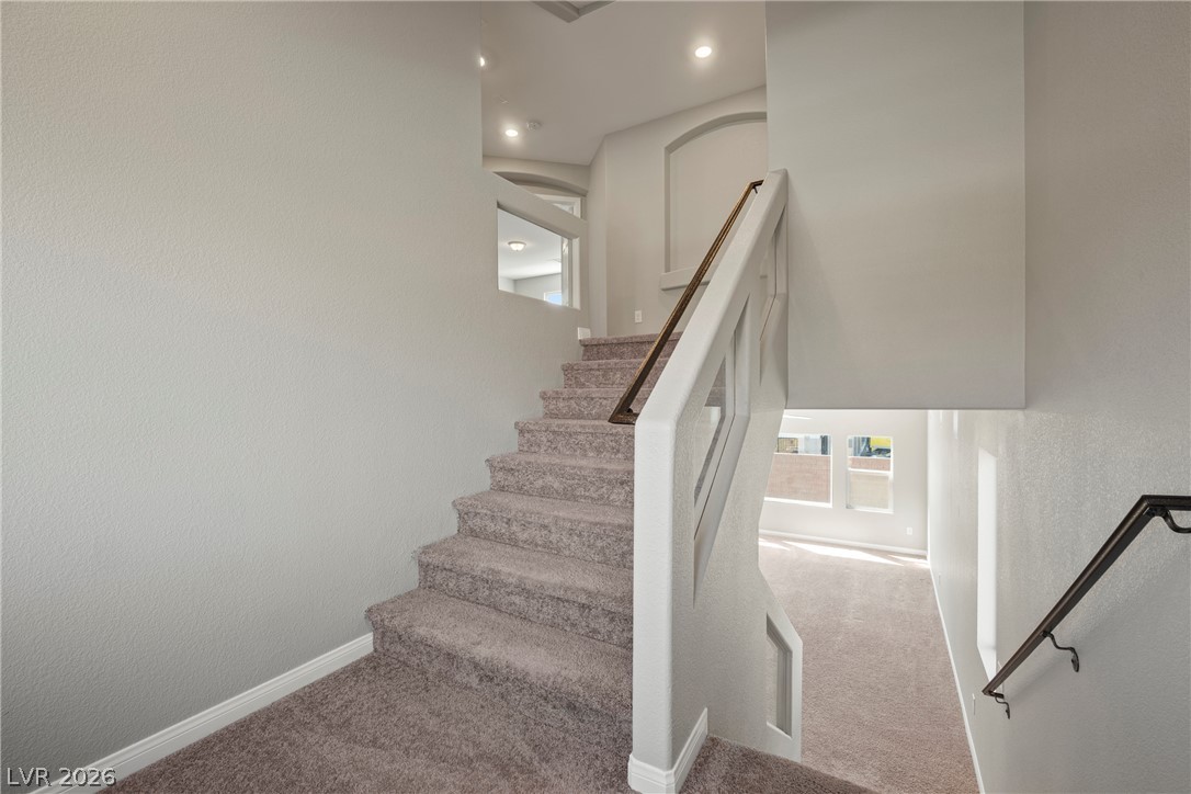 5781 Canyata Court Property Photo 40