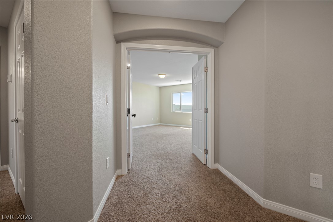 5781 Canyata Court Property Photo 41