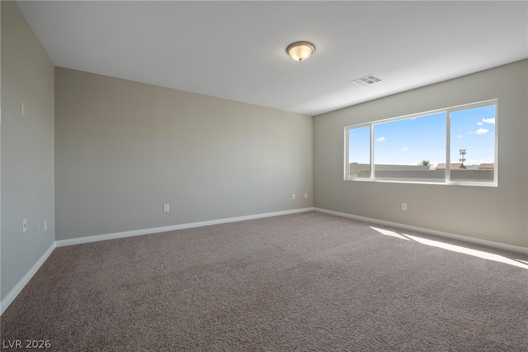 5781 Canyata Court Property Photo 42