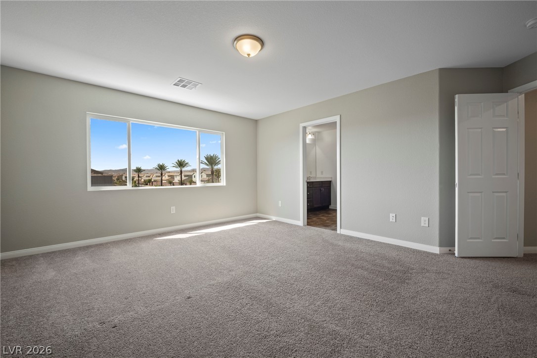 5781 Canyata Court Property Photo 43