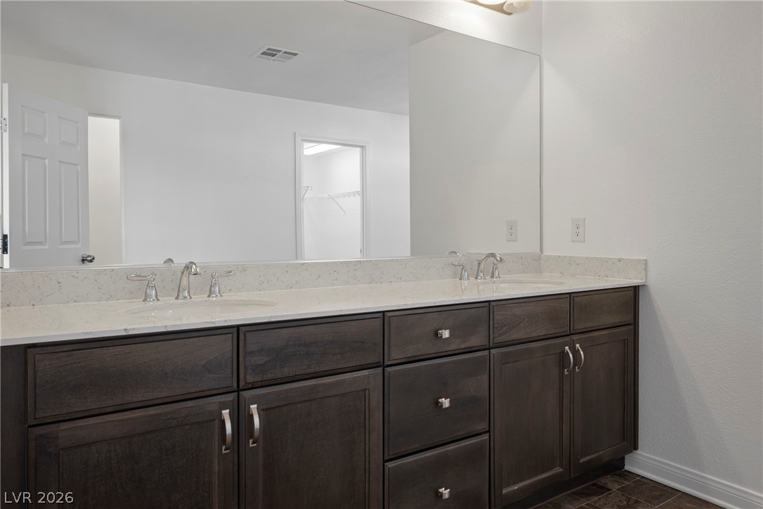 5781 Canyata Court Property Photo 44