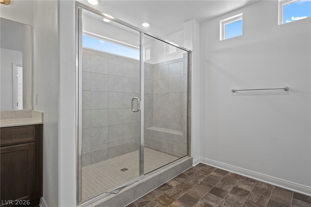 5781 Canyata Court Property Photo 45