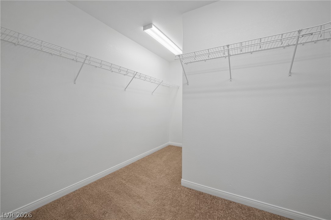5781 Canyata Court Property Photo 46