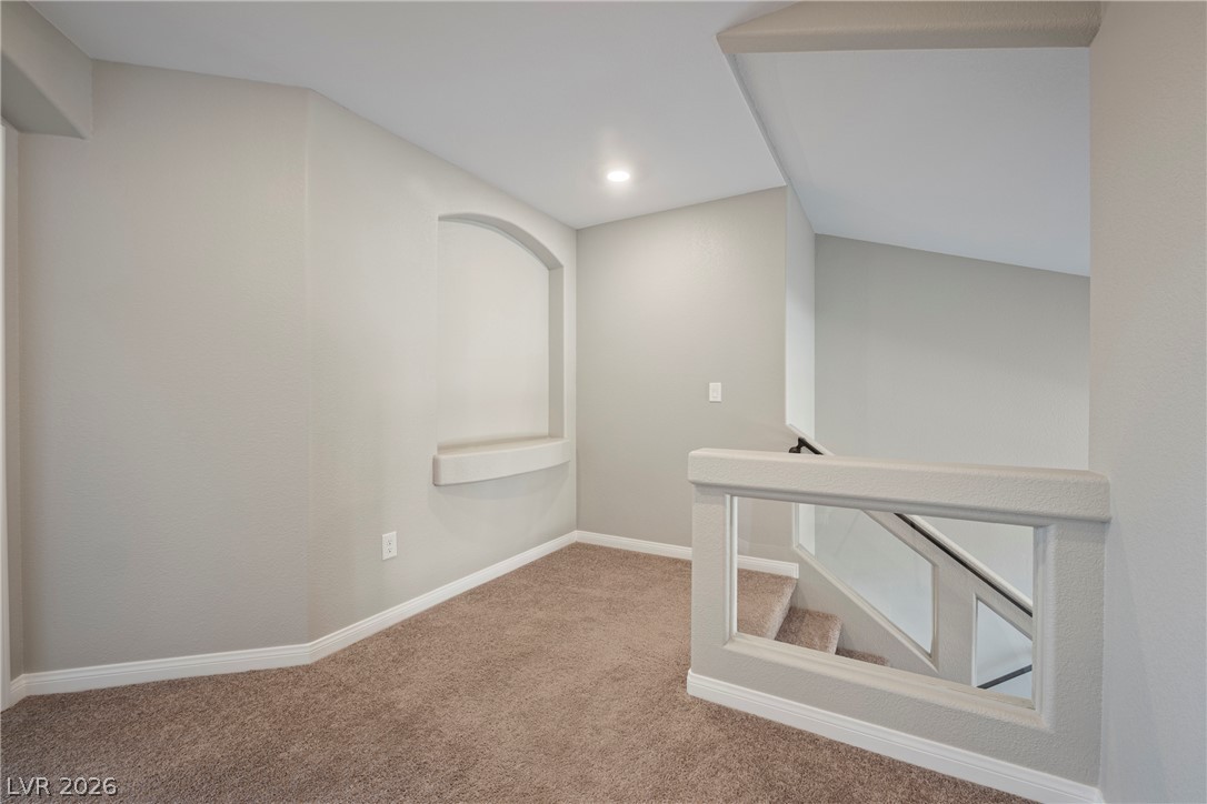 5781 Canyata Court Property Photo 47