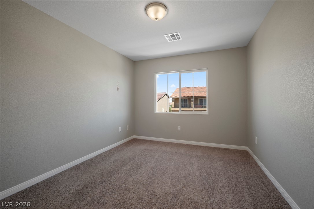 5781 Canyata Court Property Photo 48
