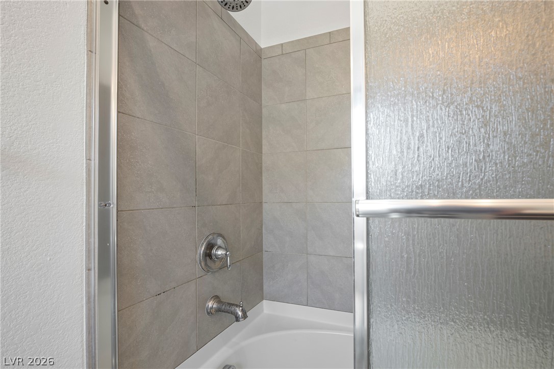 5781 Canyata Court Property Photo 49