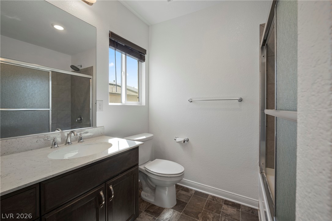5781 Canyata Court Property Photo 50