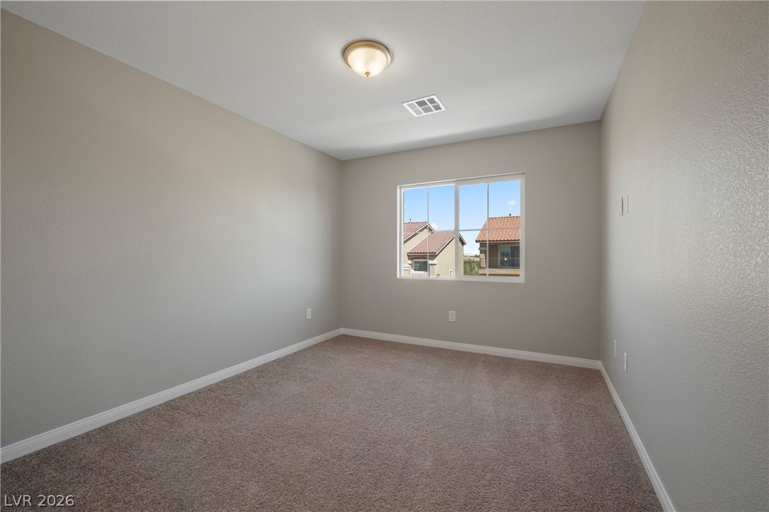 5781 Canyata Court Property Photo 51