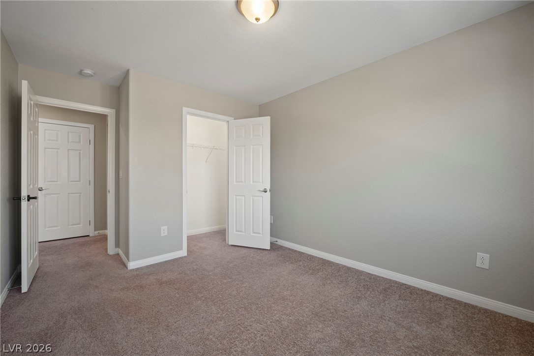 5781 Canyata Court Property Photo 52