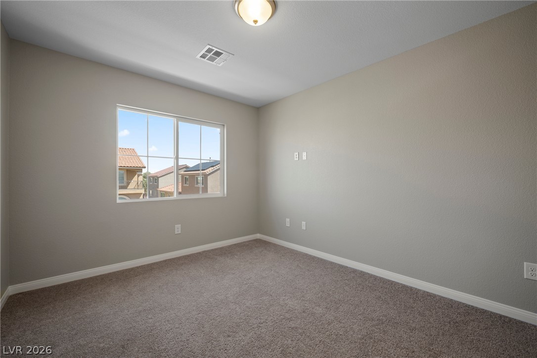 5781 Canyata Court Property Photo 53