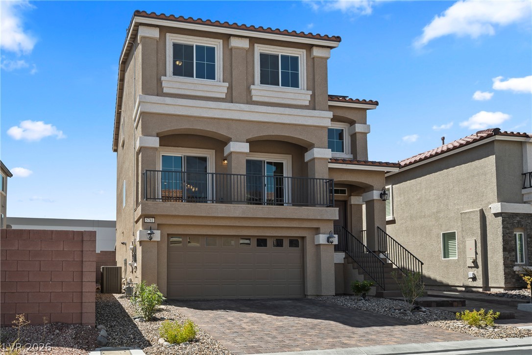 5781 Canyata Court Property Photo 57